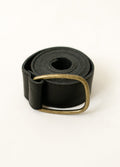 Women Jax Belt in Black