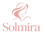 Solmira - Home